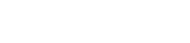 Crane Museum