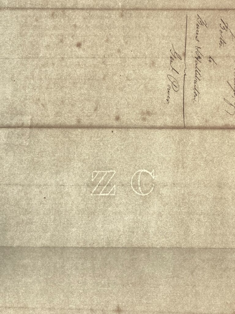 ‘ZC’ watermark